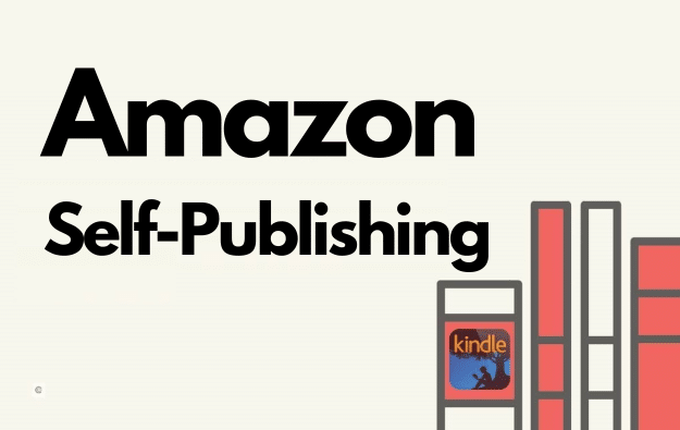 Discover The Secrets Of Successful Amazon Book Publishing In 2023